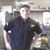 Matthew Collins's profile image