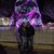 Kyle Wright's profile image