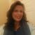 Tillo Brendle-Ratcliff's profile image