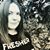 Maura Mixter Kuhns's profile image