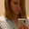 Anne Marie Suchanek's profile image