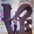 Leah Robberts-Mosser's profile image