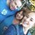 Kimberly Holmlund's profile image