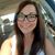 Jessica Burks's profile image
