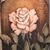 Kay Kay Weidner's profile image