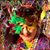 Connie Van Brechtel's profile image