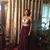 Edrianna Suggs's profile image