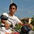 Alan Cariño's profile image