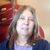 Linda Nicholson-Thacker's profile image