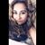 Amanda Alvarez Zamora's profile image