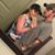 Jackie Formica's profile image