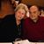 Susan DeCicco's profile image