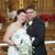Nicole Marie Fuller's profile image