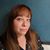 Joni Manguso McKeen's profile image