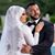 Hassan Sayed's profile image