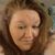 Carrie Quick's profile image