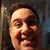 Michael Anthony Boccio's profile image