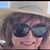 Wavolyn Toney Norville's profile image