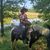 Claudia Ford Tucker's profile image