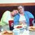 Bonnie Nelson's profile image