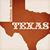 Infectious Tex's profile image