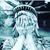 Tiffany Rieser Heilman's profile image