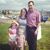 Amy Jean Harman's profile image