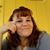 Janet Marie Cornier's profile image