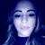 Erica Gines's profile image