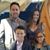 Natasha Alba- Emond's profile image