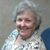 Lorraine Ellis Schriver's profile image