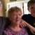 Louise McLeroy Corbett's profile image