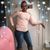 Joy Jones's profile image