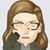 Dawn Wallander's profile image