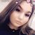 Addiemae Marie's profile image