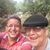 Telanib Torgam's profile image