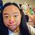 Geneva Villano's profile image