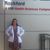 Liana Beauchamp's profile image