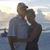 Shyanne Levesque's profile image