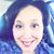 Cindy Colman's profile image
