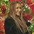 Antonia Tillotson's profile image