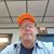 Andrew Robicheaux's profile image