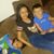 Gilberto Rodriguez's profile image