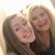 Jackie Bradburn- Donahue's profile image