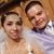 Victoria Cordero's profile image