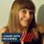 Toni Shelzi's profile image