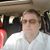 John Chapman's profile image