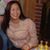 Lenziemay A. Dela Cruz's profile image