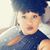 Tammie Green Blyden's profile image