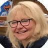 Barb B.'s profile image